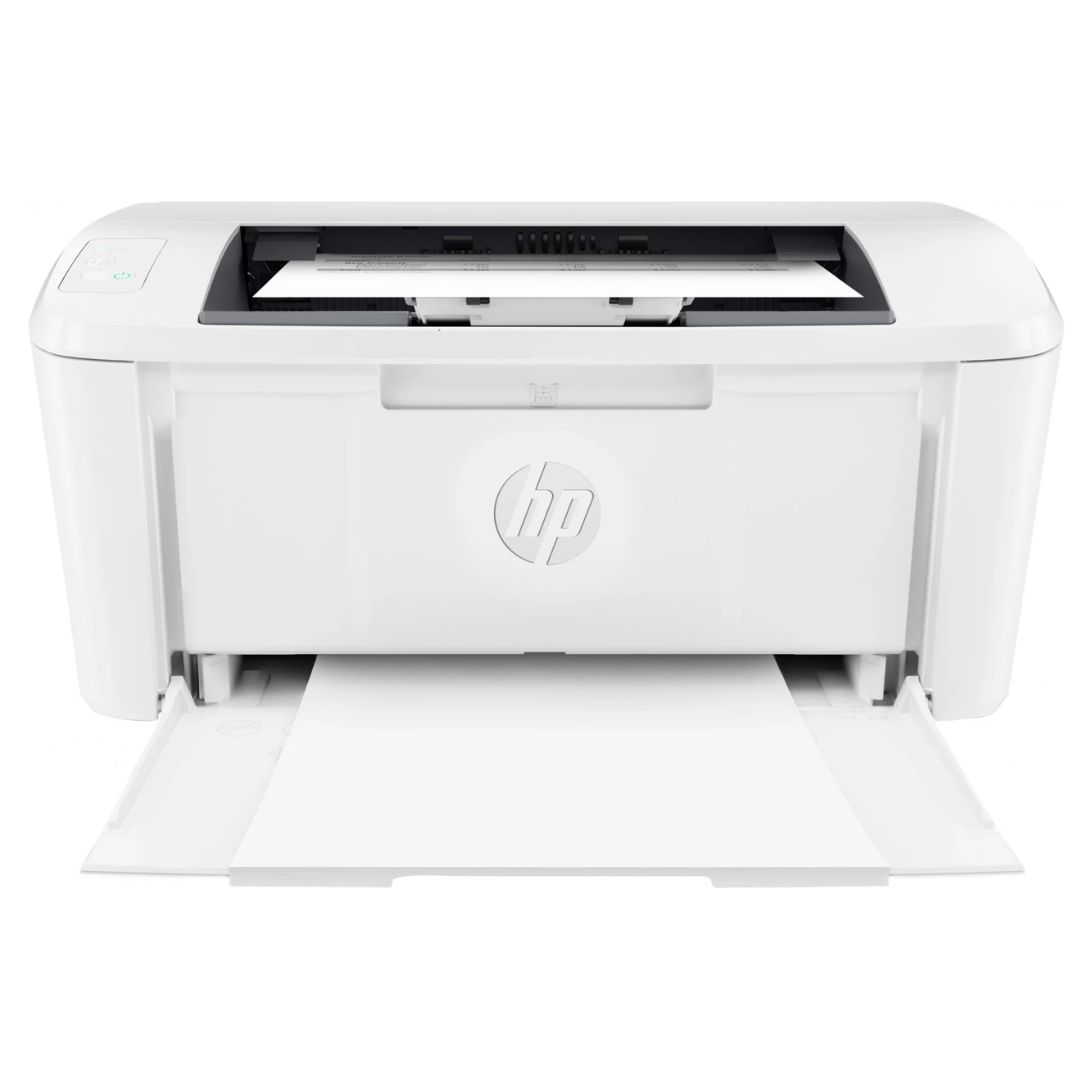 STAMPANTE LASER B/N HP M110W 7MD66F
