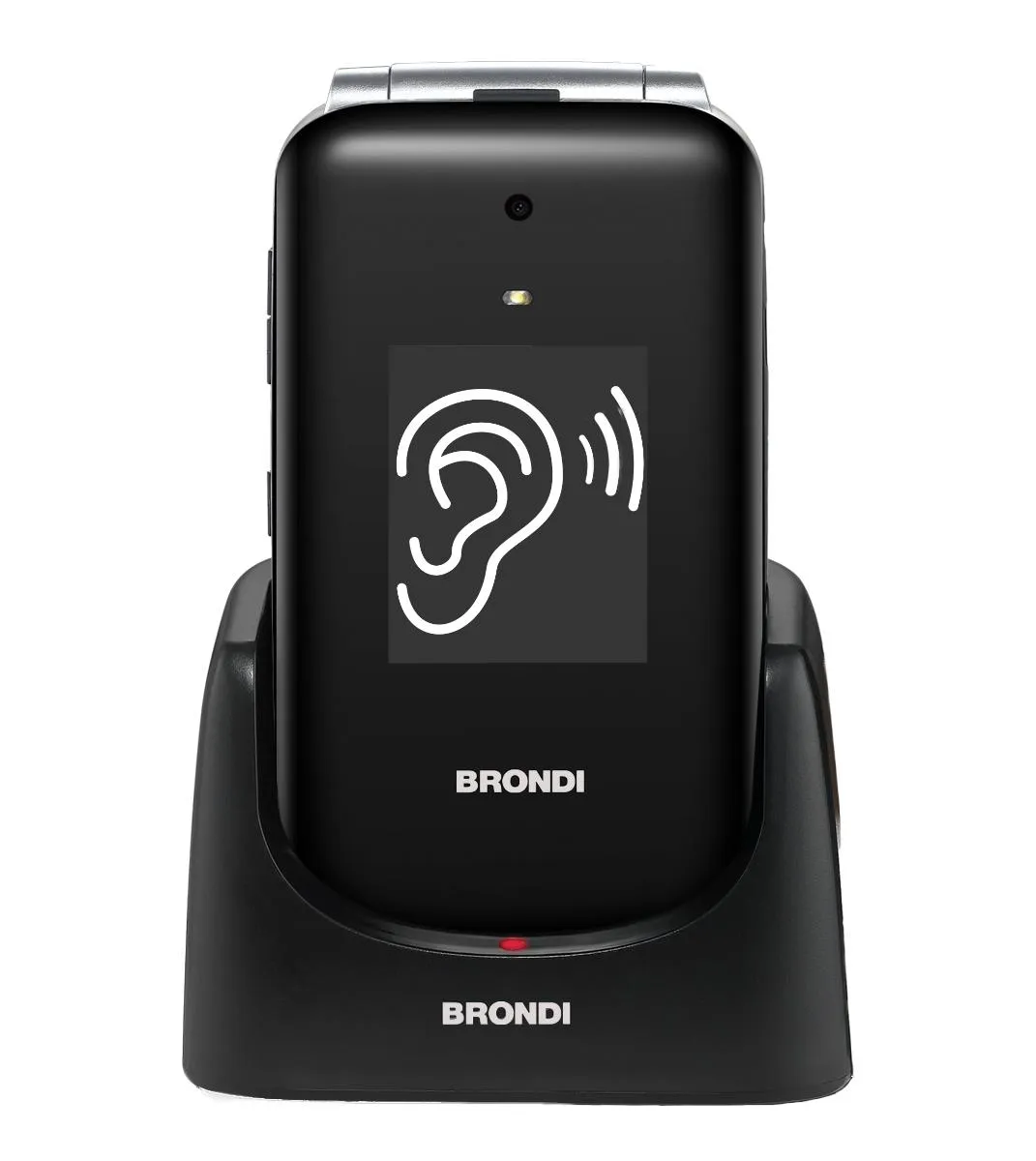 BRONDI AMICO SUPERVOICE