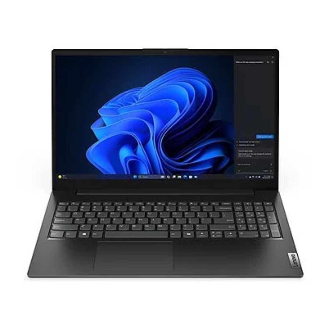 NOTEBOOK LENOVO V15 G5 I5 8GB 512GB FREEDOS 83GW006XIX