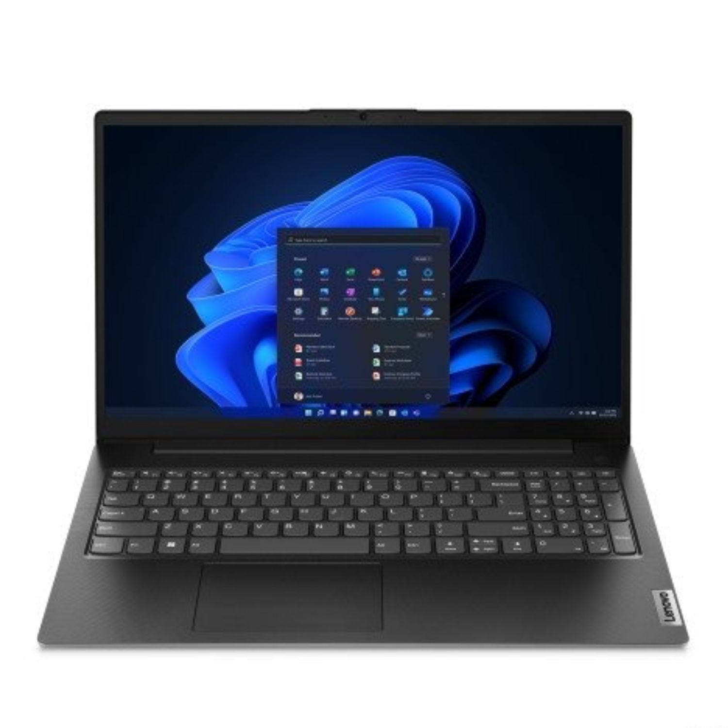 NOTEBOOK LENOVO ESSENTIAL V15-AMN RYZEN5 8GB 256GB FREEDOS 82YU009XIX