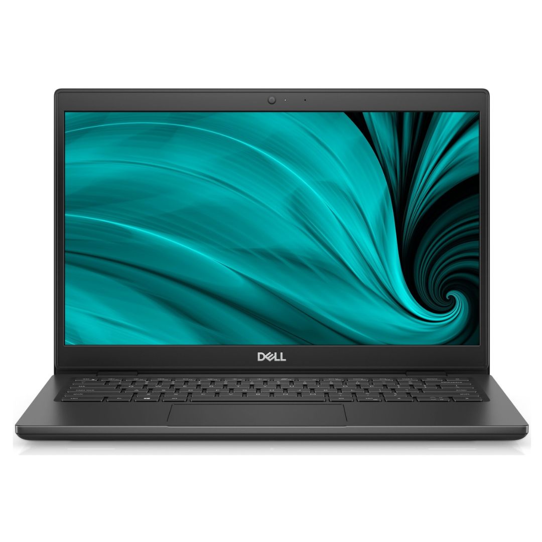 NOTEBOOK DELL LATITUDE 3420 14" I5-11TH/8GB/256GB/SSD/W11P RICONDIZIONATO GRADO A