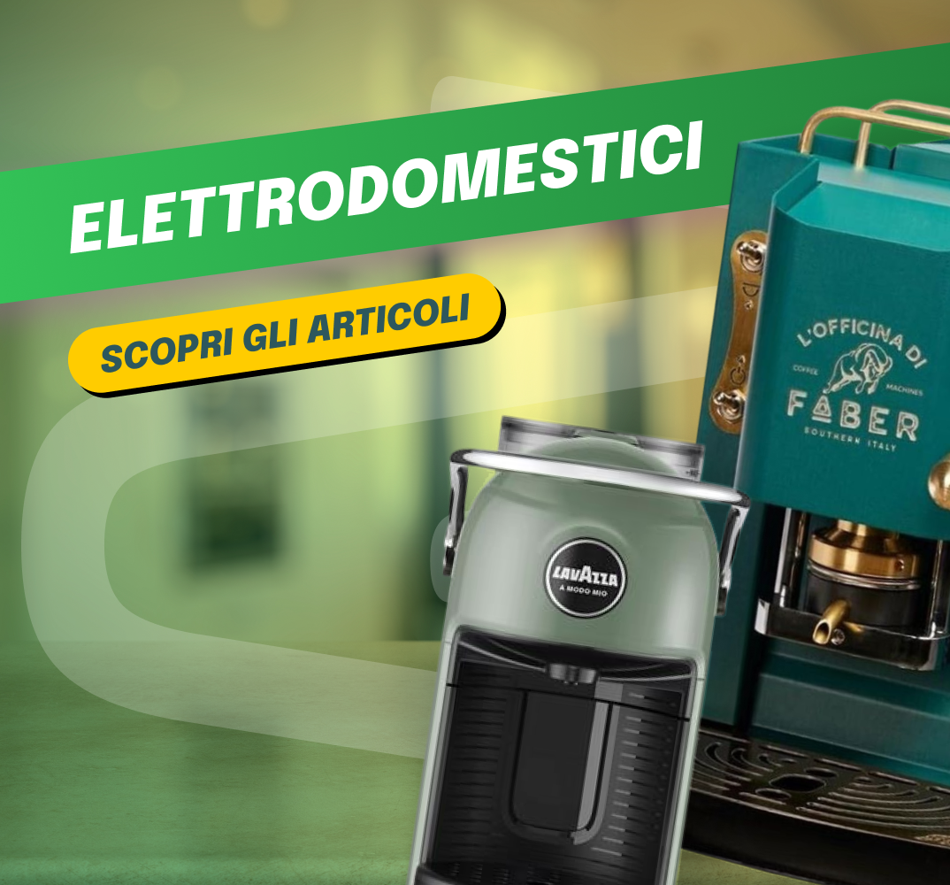 home_promo_center