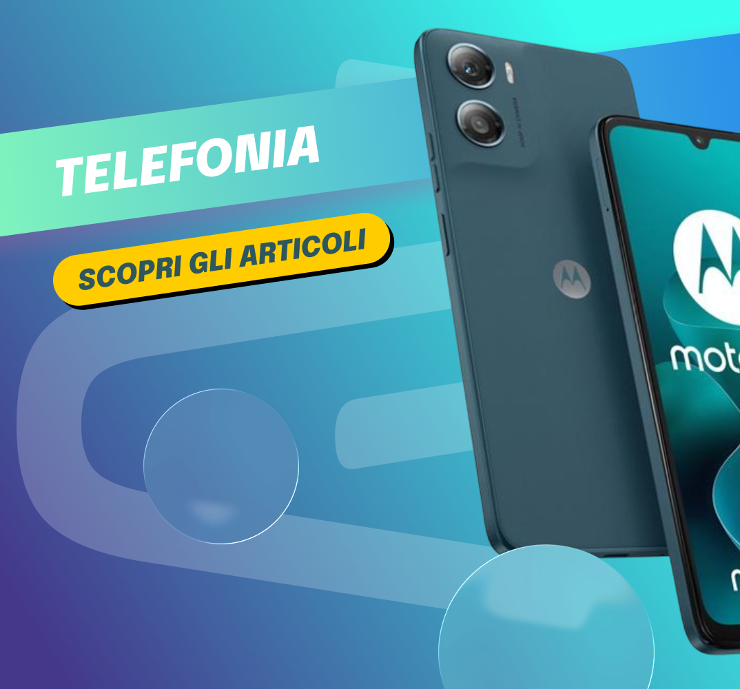home_promo_right_1