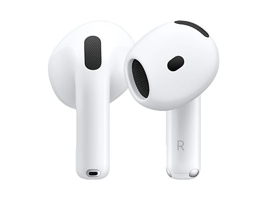 APPLE AIRPODS 4