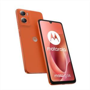 MOTOROLA MOTO G06 4+256GB 6.88" 4G PANTONE ARABESQUE DS ITA