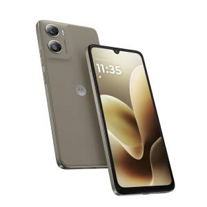 MOTOROLA MOTO G06 POWER 8+256GB 6.88" 4G LAUREL OAK DS EU