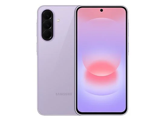 SAMSUNG SM-A376B A37 6+128GB 6.67" 5G AWESOME LAVENDER EU