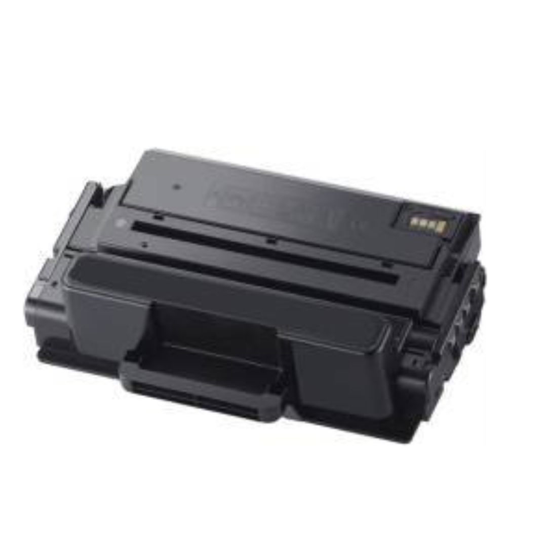 TONER COMPATIBILE SAMSUNG MLT-D205A/205L