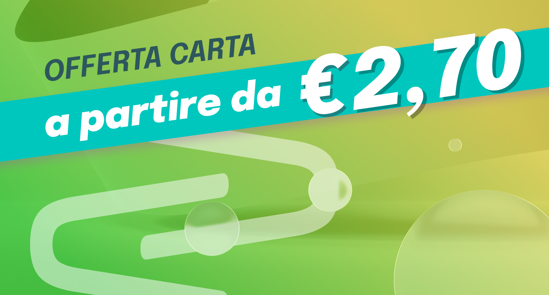 product_page_banner