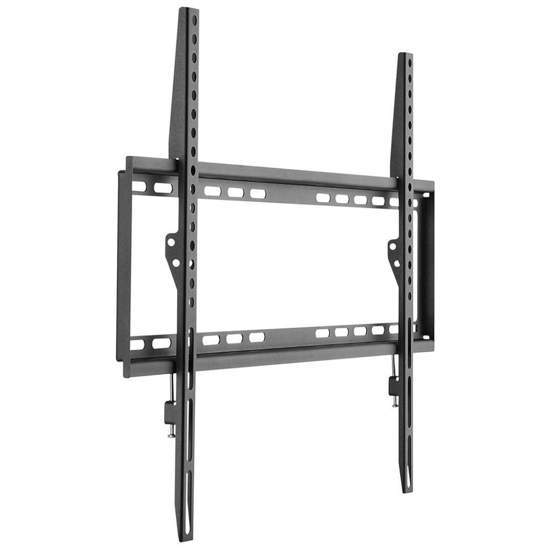 STAFFA MONTAGGIO PER TV A MURO CON SUPPORTO FISSO 37"-86" SUPERIOR SUPSTV006