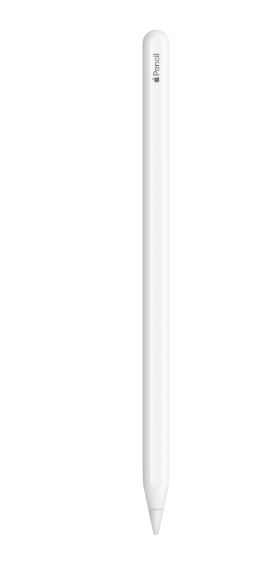 APPLE PENCIL 2 MU8F2ZM/A WHITE EUROPA